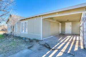 1221 Howard Ave (23)