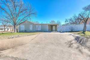 1221 Howard Ave (13)