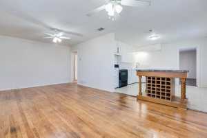 1221 Howard Ave (5)