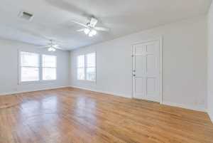 1221 Howard Ave (7)
