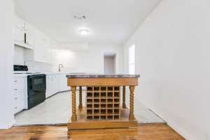 1221 Howard Ave (8)