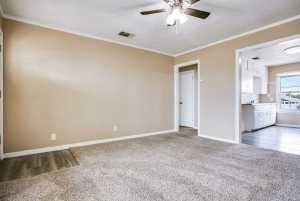 1619 Spaulding St (10)