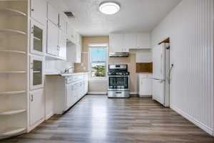 1619 Spaulding St (11)
