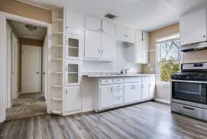 1619 Spaulding St (12)