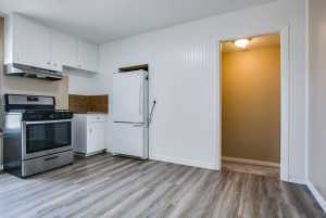 1619 Spaulding St (13)