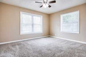 1619 Spaulding St (14)