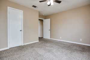 1619 Spaulding St (15)