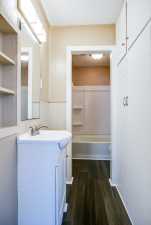 1619 Spaulding St (25)