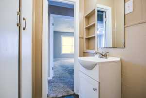 1619 Spaulding St (16)