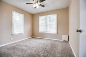 1619 Spaulding St (19)