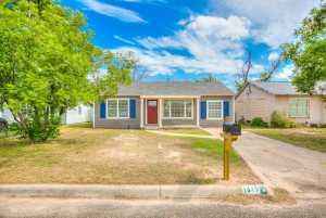 1619 Spaulding St (2)