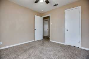 1619 Spaulding St (20)