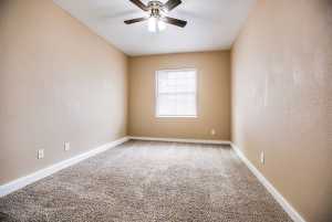 1619 Spaulding St (21)