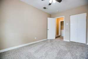 1619 Spaulding St (22)