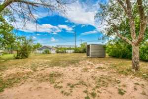 1619 Spaulding St (7)