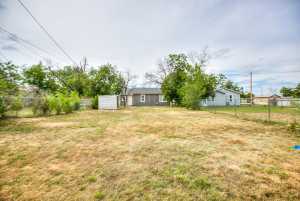 1619 Spaulding St (24)