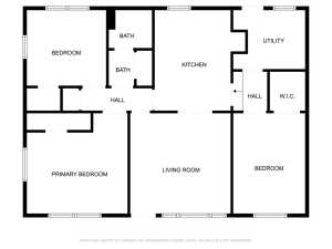 1619 Spaulding St (25)
