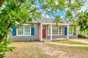1619 Spaulding St (17)