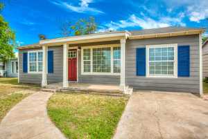 1619 Spaulding St (4)