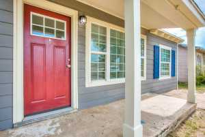 1619 Spaulding St (5)