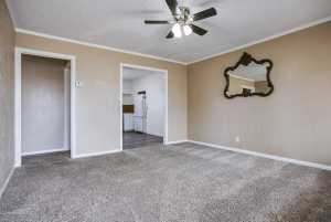 1619 Spaulding St (6)