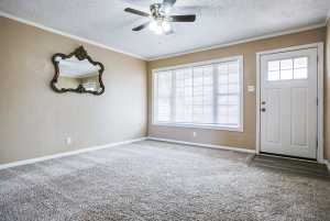 1619 Spaulding St (8)
