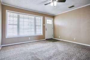 1619 Spaulding St (9)