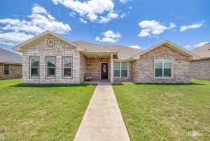 4113 Huntleigh Dr