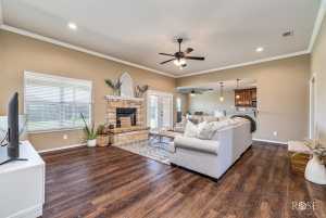 4113 Huntleigh Dr (2)