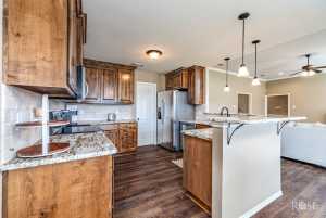 4113 Huntleigh Dr (3)