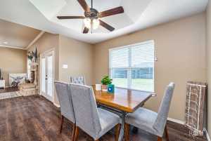 4113 Huntleigh Dr (4)