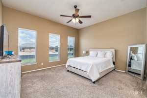 4113 Huntleigh Dr (5)