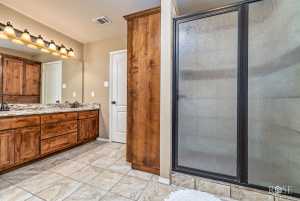 4113 Huntleigh Dr (6)