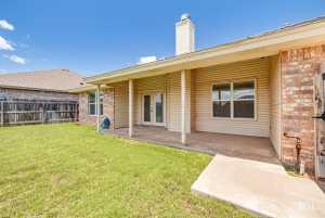 4113 Huntleigh Dr (7)