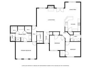 4113 Huntleigh Dr (8)