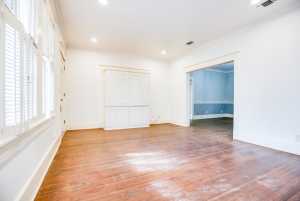 321 S Adams St (10)