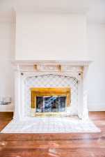 321 S Adams St (44)