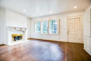 321 S Adams St (13)