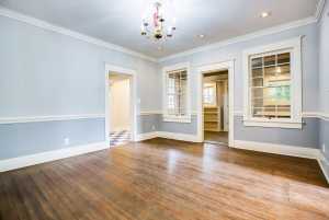 321 S Adams St (3)