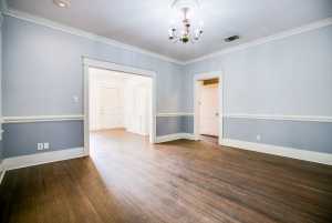 321 S Adams St (14)