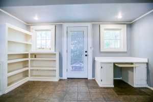 321 S Adams St (16)