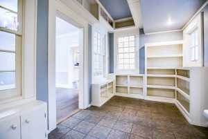 321 S Adams St (17)