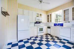 321 S Adams St (19)