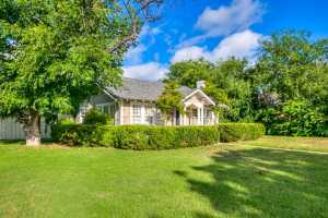 321 S Adams St (2)