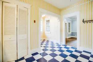 321 S Adams St (20)