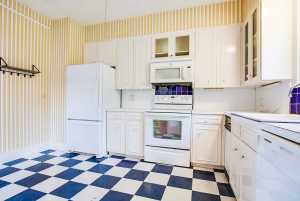 321 S Adams St (21)