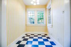 321 S Adams St (22)
