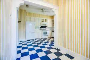 321 S Adams St (23)