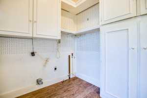 321 S Adams St (24)