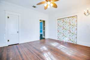 321 S Adams St (28)